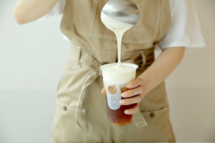 跟着周董去打卡！《说好不哭》东京取景地观光指南