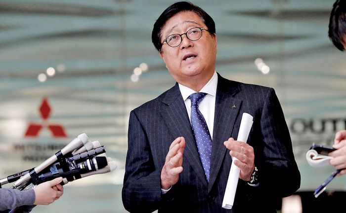 是回忆也是进步——令和时代消失的日本名车 是回忆也是进步——令和时代消失的日本名车