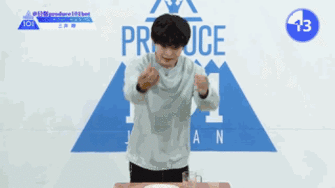 这99个岛国男生，是我最近的快乐源泉