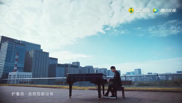 跟着周董去打卡！《说好不哭》东京取景地观光指南