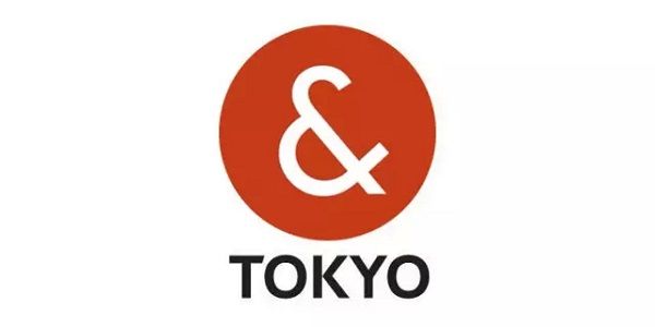同时使用两个象征城市的Logo，东京都的做法毁誉参半