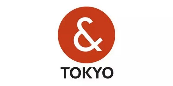 同时使用两个象征城市的Logo,东京都的做法毁誉参半 同时使用两个象征城市的Logo,东京都的做法毁誉参半
