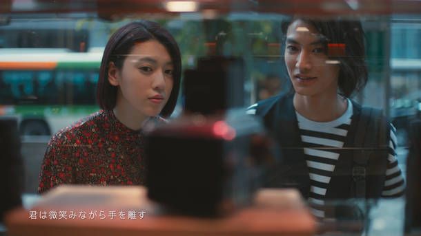 跟着周董去打卡！《说好不哭》东京取景地观光指南