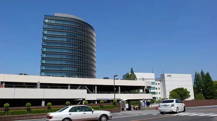 丰田汽车计划投资巴西工厂270亿日元,推进新车型生产 丰田汽车计划投资巴西工厂270亿日元,推进新车型生产