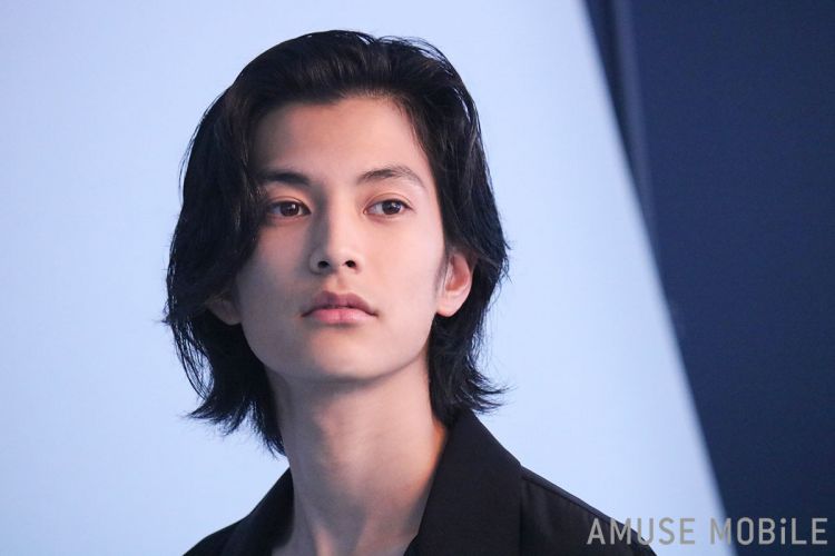 跟着周董去打卡！《说好不哭》东京取景地观光指南