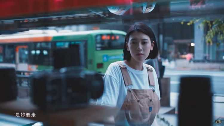 跟着周董去打卡！《说好不哭》东京取景地观光指南