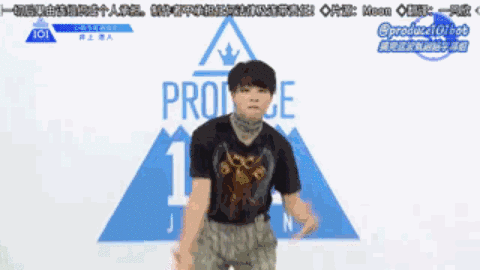 这99个岛国男生，是我最近的快乐源泉