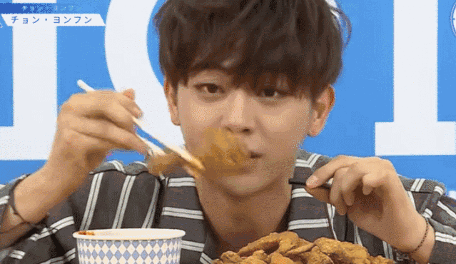 这99个岛国男生，是我最近的快乐源泉