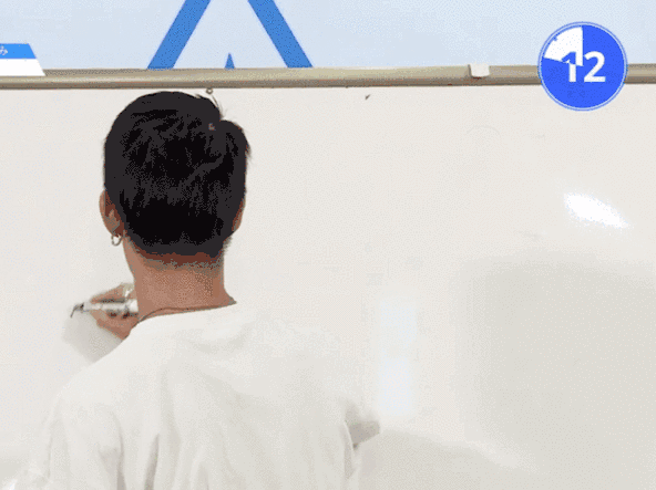 这99个岛国男生，是我最近的快乐源泉