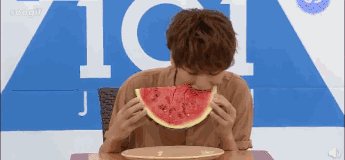 这99个岛国男生，是我最近的快乐源泉