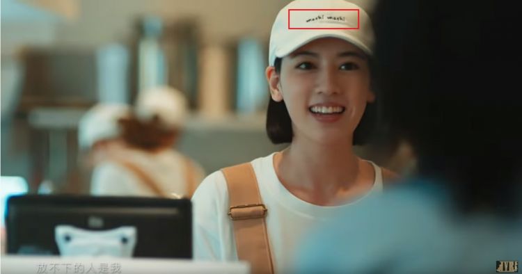 跟着周董去打卡！《说好不哭》东京取景地观光指南