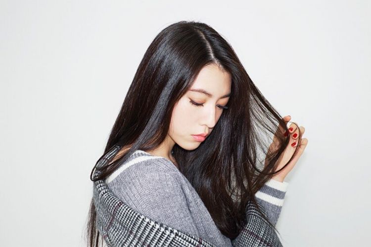 跟着周董去打卡！《说好不哭》东京取景地观光指南