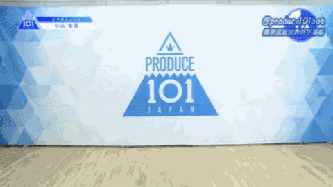 这99个岛国男生，是我最近的快乐源泉