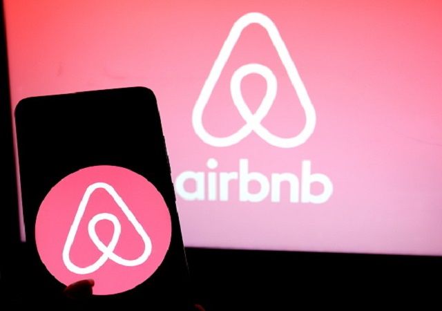 Airbnb为什么要与日本企业合作? Airbnb为什么要与日本企业合作?