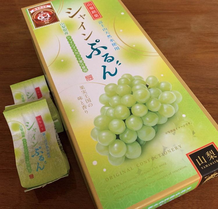 让日本人来告诉你,哪些车站伴手礼值得买! 让日本人来告诉你,哪些车站伴手礼值得买!