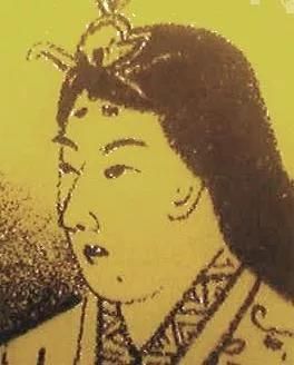 参与弑杀天皇，她成了日本第一位身份确凿的女帝