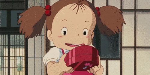 让日本人来告诉你,哪些车站伴手礼值得买! 让日本人来告诉你,哪些车站伴手礼值得买!