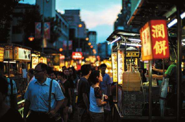 日本拉面企业为何在台湾市场遭遇寒冬? 日本拉面企业为何在台湾市场遭遇寒冬?