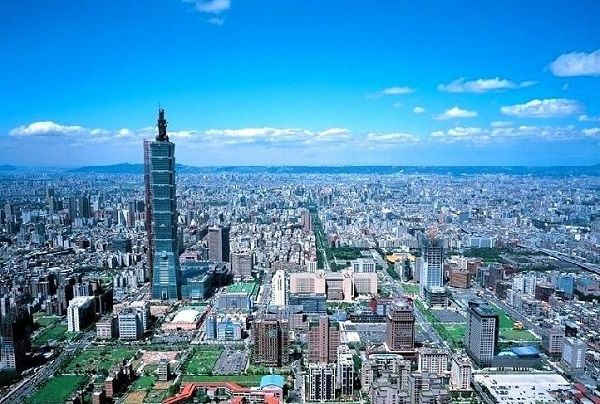 日本拉面企业为何在台湾市场遭遇寒冬? 日本拉面企业为何在台湾市场遭遇寒冬?
