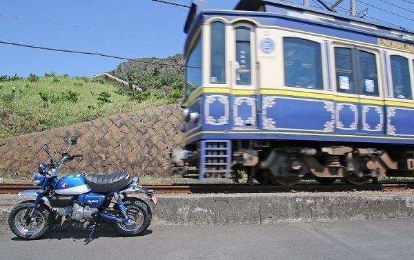 没有信号灯就不让行人,日本斑马线上的事故引人关注 没有信号灯就不让行人,日本斑马线上的事故引人关注