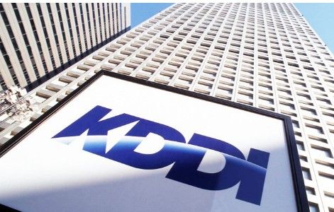 KDDI进军酒店事业,朝多元化方向发展 KDDI进军酒店事业,朝多元化方向发展