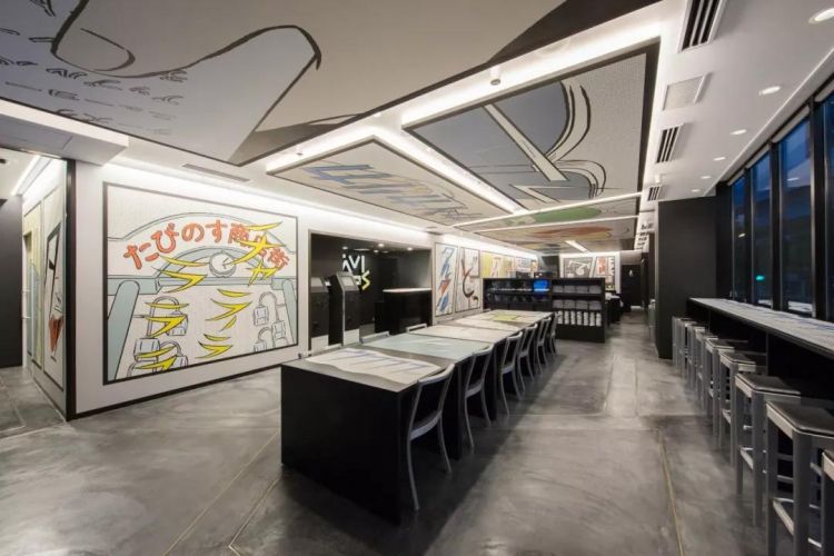 赴日游客预计达4000万人次,日本各大酒店纷纷出招应对 赴日游客预计达4000万人次,日本各大酒店纷纷出招应对