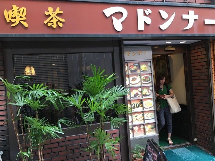 日本咖啡热潮有增无减,但为什么有越来越多的咖啡店倒闭? 日本咖啡热潮有增无减,但为什么有越来越多的咖啡店倒闭?