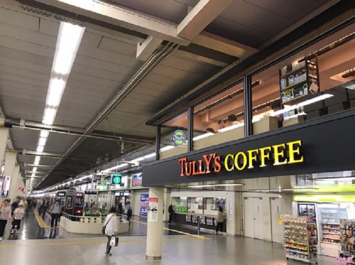 日本咖啡热潮有增无减,但为什么有越来越多的咖啡店倒闭? 日本咖啡热潮有增无减,但为什么有越来越多的咖啡店倒闭?