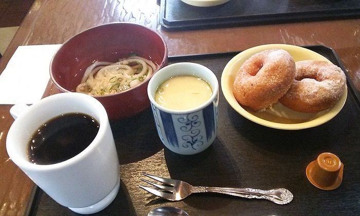 日本咖啡热潮有增无减,但为什么有越来越多的咖啡店倒闭? 日本咖啡热潮有增无减,但为什么有越来越多的咖啡店倒闭?