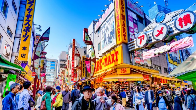 日本消费税涨到10%!赴日必看的消费税指南请查收~ 日本消费税涨到10%!赴日必看的消费税指南请查收~