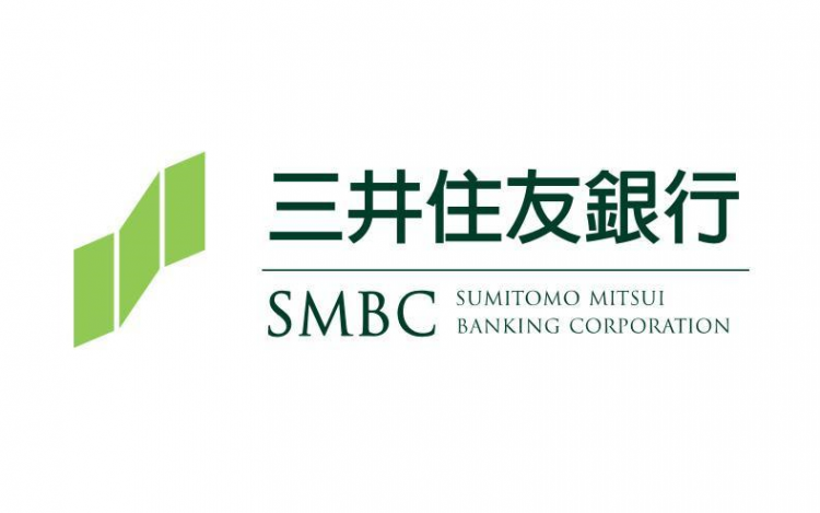 为积极响应燃料电池开发,三井住友银行强化环境类贷款 为积极响应燃料电池开发,三井住友银行强化环境类贷款