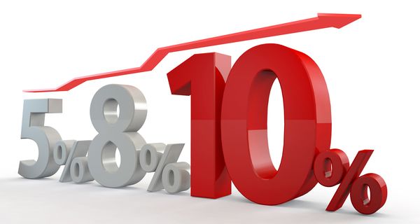 日本消费税涨到10%!赴日必看的消费税指南请查收~ 日本消费税涨到10%!赴日必看的消费税指南请查收~