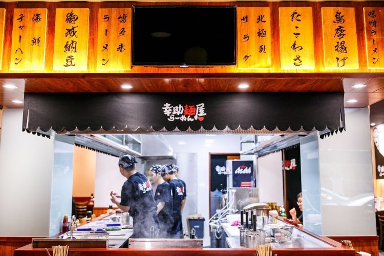 日本消费税涨到10%!赴日必看的消费税指南请查收~ 日本消费税涨到10%!赴日必看的消费税指南请查收~