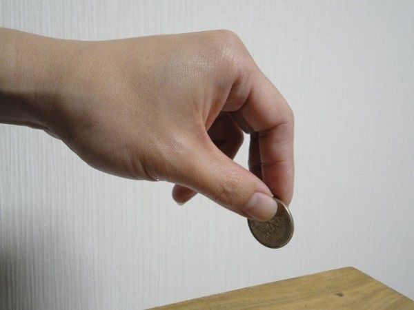 安装了却不使用,日本手机支付APP普及遭遇难题 安装了却不使用,日本手机支付APP普及遭遇难题