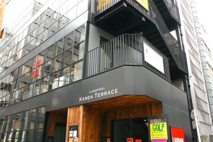 从门庭若市到门可罗雀,日本胶囊旅馆面临经营困境 从门庭若市到门可罗雀,日本胶囊旅馆面临经营困境