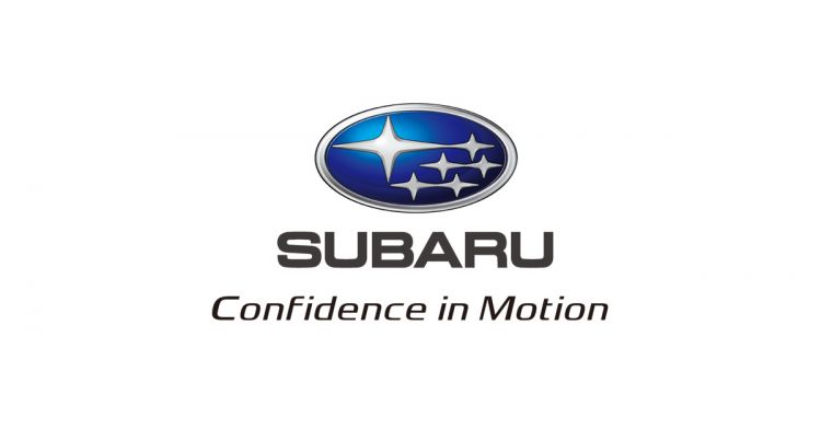 丰田向SUBARU增资,合作建立丰田商业模式 丰田向SUBARU增资,合作建立丰田商业模式