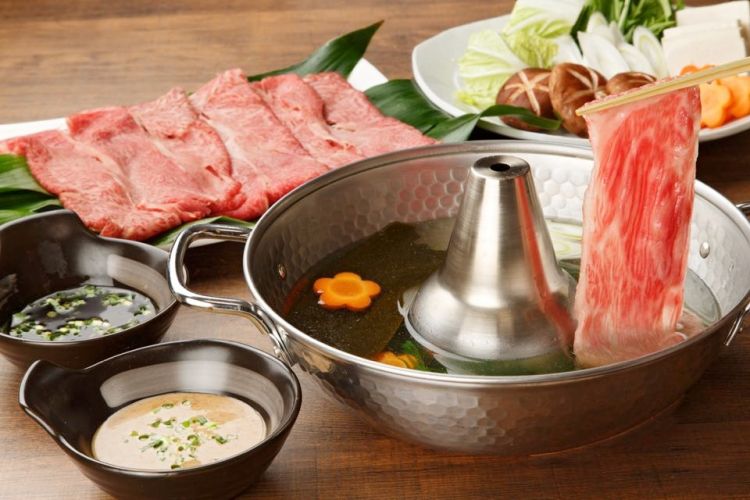 去日本吃顿和牛而已，套路也太多了点……