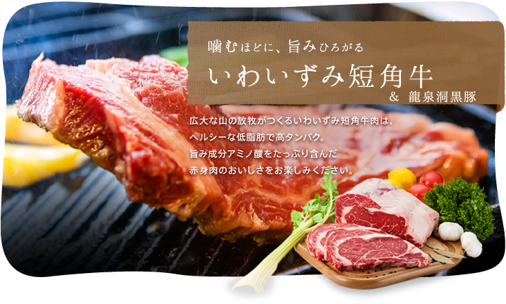 去日本吃顿和牛而已，套路也太多了点……
