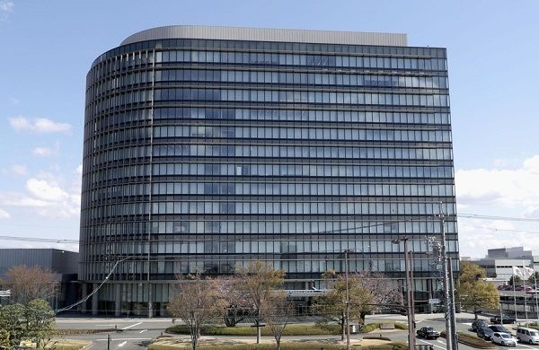 丰田的竞争对手已不是本田!日本企业未来的发展趋势是什么? 丰田的竞争对手已不是本田!日本企业未来的发展趋势是什么?