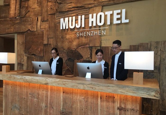 没有了全家便利店的支持,无印良品就只能走低价路线了吗? 没有了全家便利店的支持,无印良品就只能走低价路线了吗?