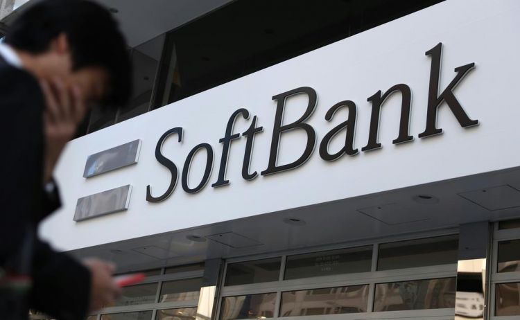 软银因受到指责将解除分期付款对于sim卡必须使用本公司的限制