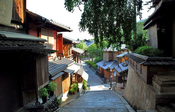 中国人不背锅!日本观光公害问题产生的原因 中国人不背锅!日本观光公害问题产生的原因