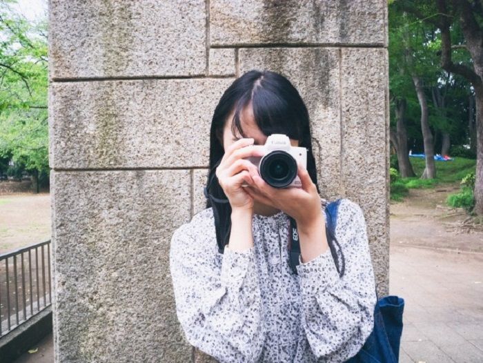 日本成为国人国庆假期出境游的首选旅行地 日本成为国人国庆假期出境游的首选旅行地