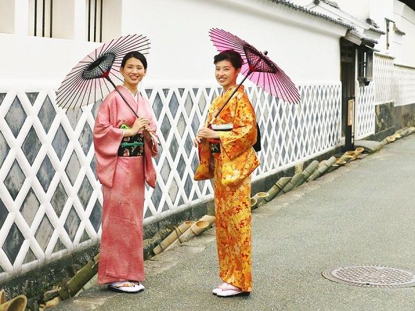 中国人不背锅!日本观光公害问题产生的原因 中国人不背锅!日本观光公害问题产生的原因