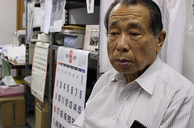 日本熊猫争夺战愈演愈烈!四大城市争相抢夺大熊猫! 日本熊猫争夺战愈演愈烈!四大城市争相抢夺大熊猫!