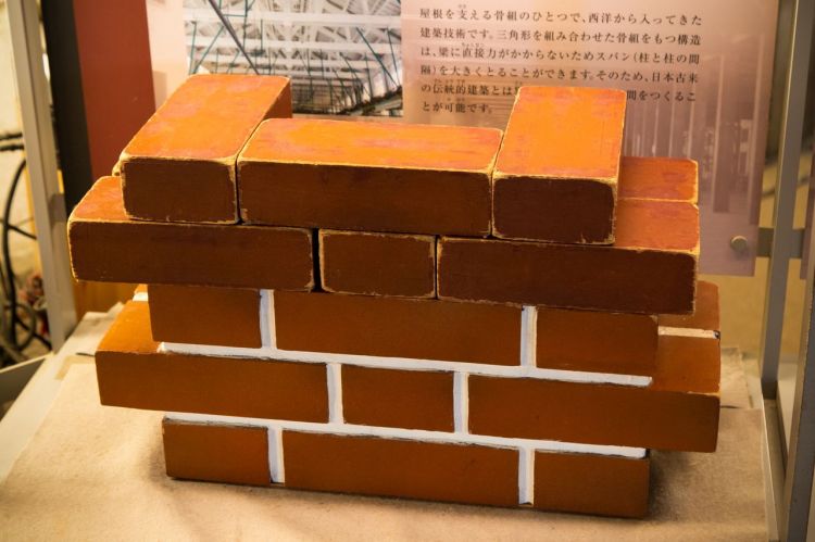 世界遗产“富冈纺纱厂”的历史:大规模西洋式工厂孕育出的日式文化 世界遗产“富冈纺纱厂”的历史:大规模西洋式工厂孕育出的日式文化
