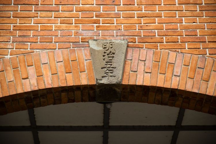 世界遗产“富冈纺纱厂”的历史:大规模西洋式工厂孕育出的日式文化 世界遗产“富冈纺纱厂”的历史:大规模西洋式工厂孕育出的日式文化
