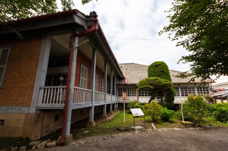 世界遗产“富冈纺纱厂”的历史:大规模西洋式工厂孕育出的日式文化 世界遗产“富冈纺纱厂”的历史:大规模西洋式工厂孕育出的日式文化
