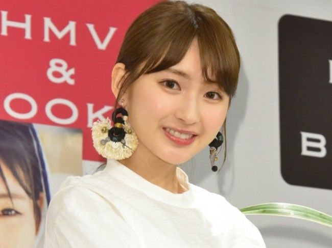 乃木坂46成员井上小百合宣布毕业 一期生仅剩10人 日本通