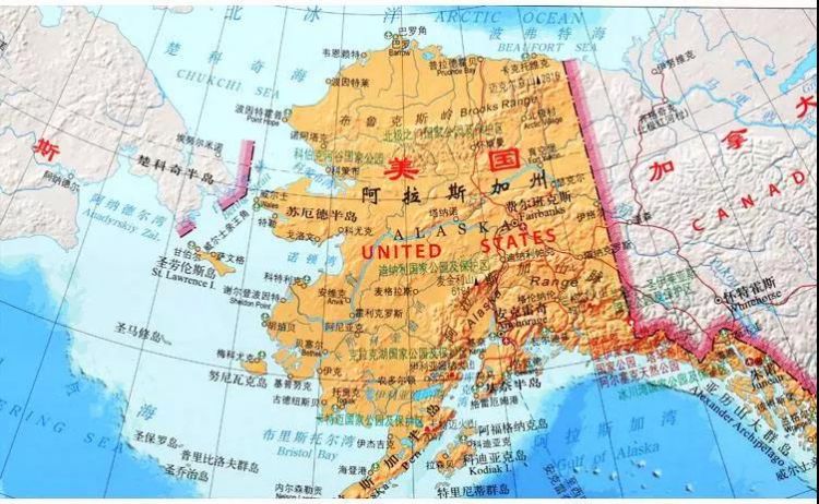 2019年最新全球护照排名及世界最佳国家排名 2019年最新全球护照排名及世界最佳国家排名